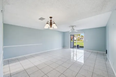 18081 Se Country Club Drive Jupiter FL 33469