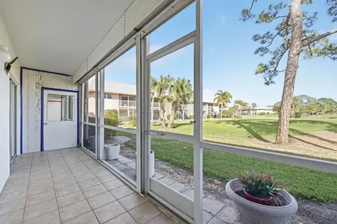 18081 Se Country Club Drive Jupiter FL 33469