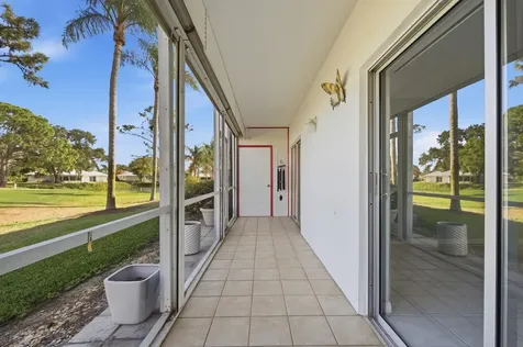 18081 Se Country Club Drive Jupiter FL 33469