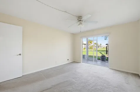 18081 Se Country Club Drive Jupiter FL 33469