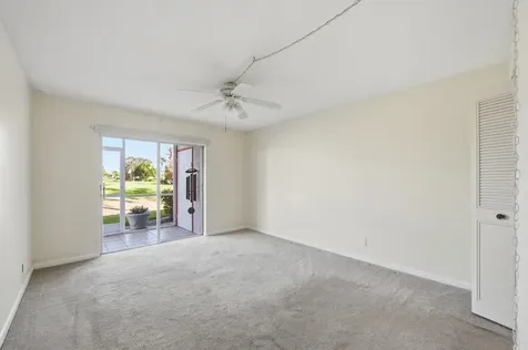 18081 Se Country Club Drive Jupiter FL 33469