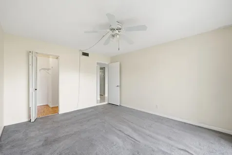 18081 Se Country Club Drive Jupiter FL 33469