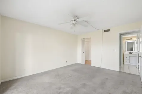 18081 Se Country Club Drive Jupiter FL 33469