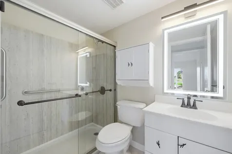 18081 Se Country Club Drive Jupiter FL 33469