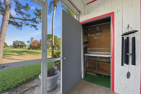 18081 Se Country Club Drive Jupiter FL 33469