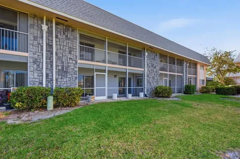 18081 Se Country Club Drive Jupiter FL 33469