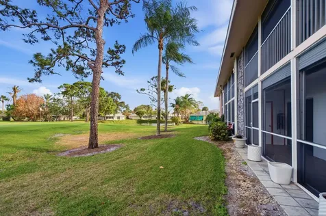 18081 Se Country Club Drive Jupiter FL 33469