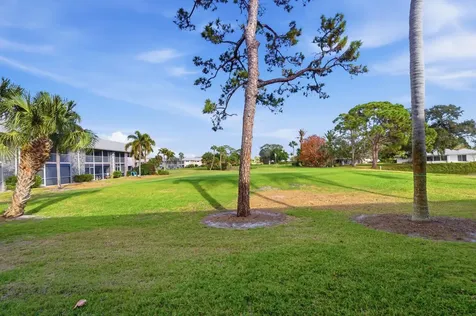18081 Se Country Club Drive Jupiter FL 33469