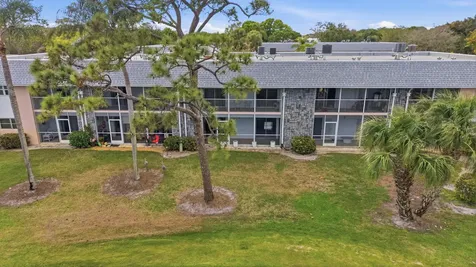 18081 Se Country Club Drive Jupiter FL 33469