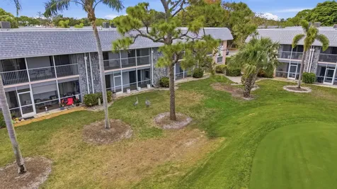 18081 Se Country Club Drive Jupiter FL 33469