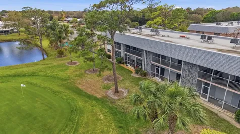 18081 Se Country Club Drive Jupiter FL 33469