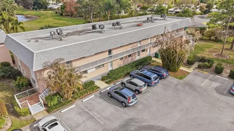 18081 Se Country Club Drive Jupiter FL 33469