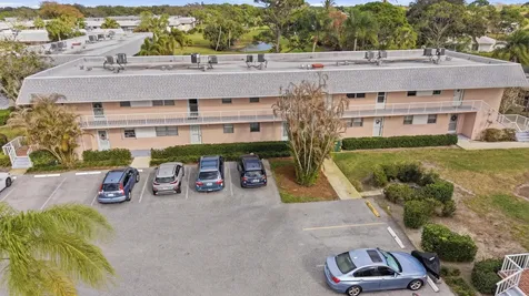 18081 Se Country Club Drive Jupiter FL 33469