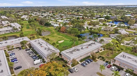 18081 Se Country Club Drive Jupiter FL 33469