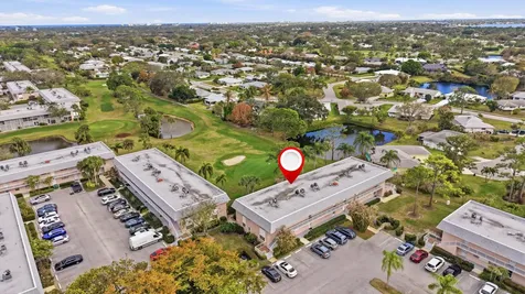 18081 Se Country Club Drive Jupiter FL 33469