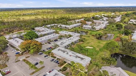 18081 Se Country Club Drive Jupiter FL 33469