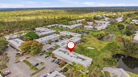 18081 Se Country Club Drive Jupiter FL 33469