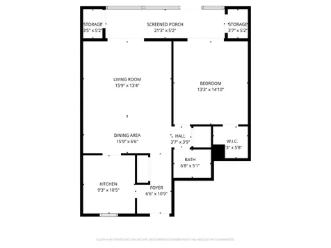 18081 Se Country Club Drive Jupiter FL 33469