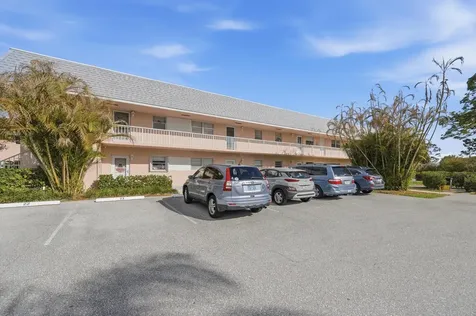 18081 Se Country Club Drive Jupiter FL 33469