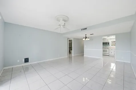 18081 Se Country Club Drive Jupiter FL 33469