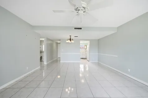 18081 Se Country Club Drive Jupiter FL 33469