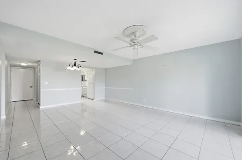 18081 Se Country Club Drive Jupiter FL 33469