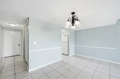 18081 Se Country Club Drive Jupiter FL 33469