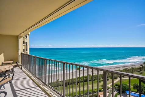 200 Ocean Trail Way Jupiter FL 33477
