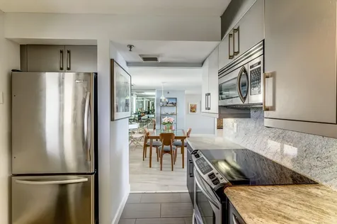 200 Ocean Trail Way Jupiter FL 33477