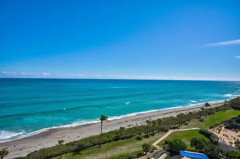200 Ocean Trail Way Jupiter FL 33477