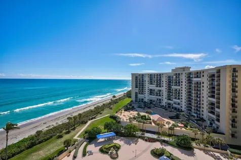 200 Ocean Trail Way Jupiter FL 33477