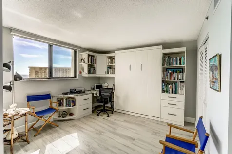 200 Ocean Trail Way Jupiter FL 33477
