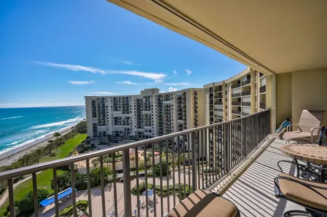 200 Ocean Trail Way Jupiter FL 33477