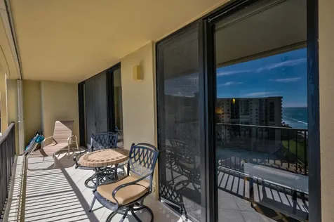 200 Ocean Trail Way Jupiter FL 33477