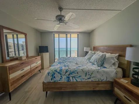 200 Ocean Trail Way Jupiter FL 33477
