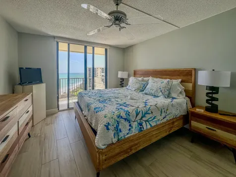 200 Ocean Trail Way Jupiter FL 33477