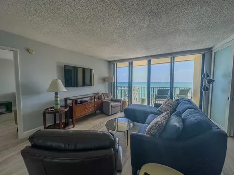 200 Ocean Trail Way Jupiter FL 33477