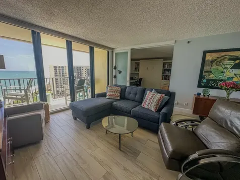 200 Ocean Trail Way Jupiter FL 33477