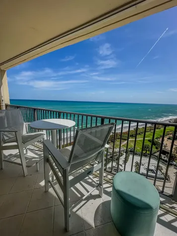 200 Ocean Trail Way Jupiter FL 33477