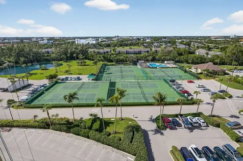 200 Ocean Trail Way Jupiter FL 33477