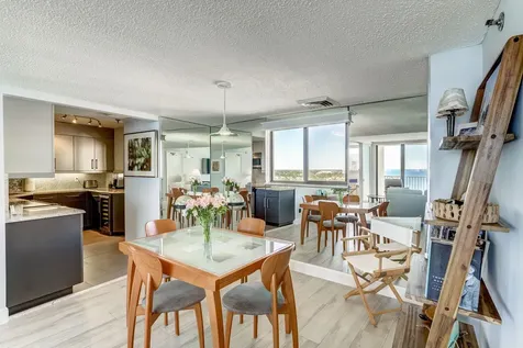 200 Ocean Trail Way Jupiter FL 33477