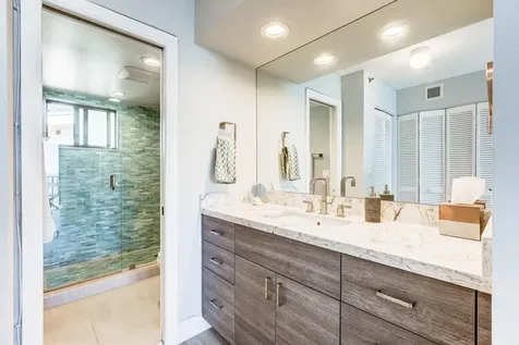 200 Ocean Trail Way Jupiter FL 33477
