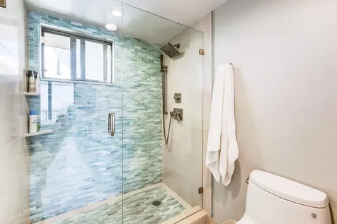 200 Ocean Trail Way Jupiter FL 33477