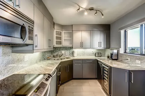 200 Ocean Trail Way Jupiter FL 33477