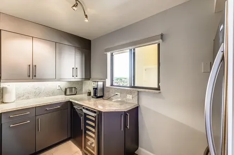 200 Ocean Trail Way Jupiter FL 33477