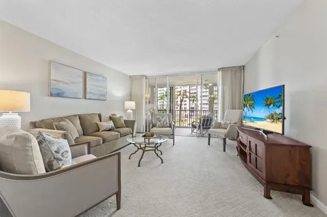 3300 S Ocean Boulevard Highland Beach FL 33487