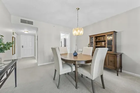 3300 S Ocean Boulevard Highland Beach FL 33487