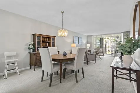3300 S Ocean Boulevard Highland Beach FL 33487