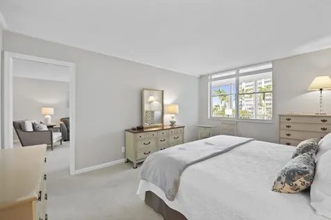 3300 S Ocean Boulevard Highland Beach FL 33487