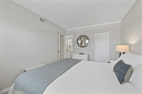 3300 S Ocean Boulevard Highland Beach FL 33487